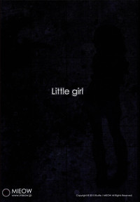 Download Little Girl 12