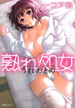 https://9hentai.us/