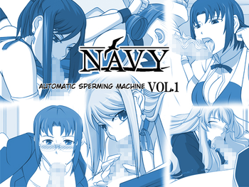 Download Sakuseieki Machine Soushuuhen Vol. 1 | Automatic Sperming Machine Vol. 1