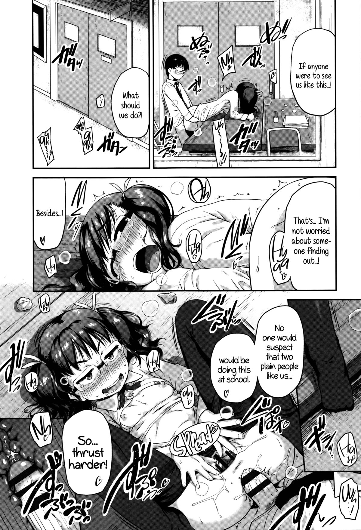 https://nhentai.uk/