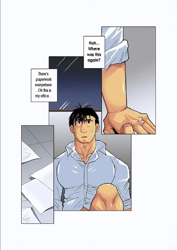 https://nhentai.uk/