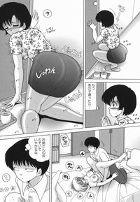 Download Jogakusei Maetsu no Kyoukasho - The Schoolgirl With Shameful Textbook.