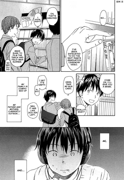 https://nhentai.website