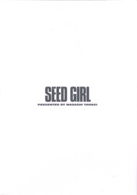 Download Seed Girl