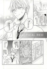 Download PRACTICAL RED