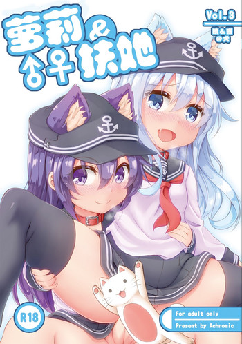 https://nhentai.uk/