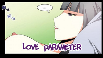 Download Love Parameter 1ENGLISH