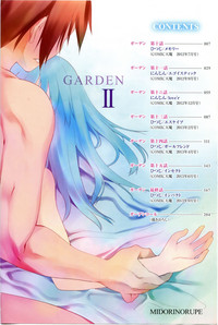 Download Garden II