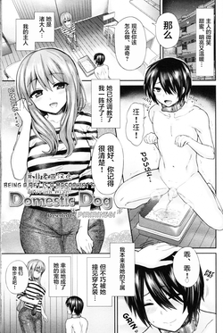 https://nhentai.website