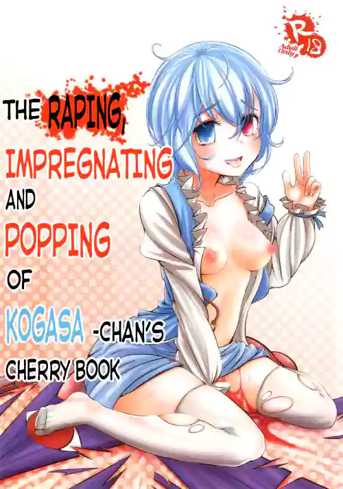 https://nhentai.uk/