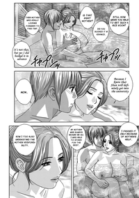 Download Dear My Mother 2 Ch. 1-5