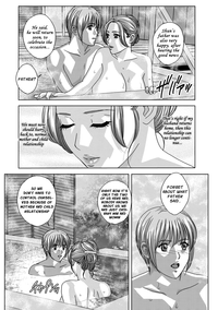 Download Dear My Mother 2 Ch. 1-5