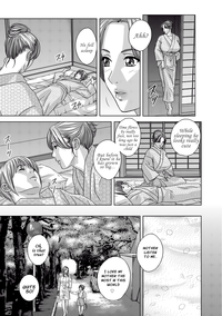 Download Dear My Mother 2 Ch. 1-5