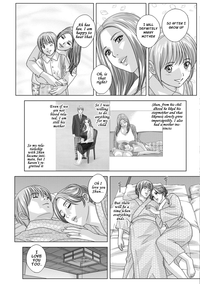 Download Dear My Mother 2 Ch. 1-5