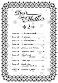 Download Dear My Mother 2 Ch. 1-5