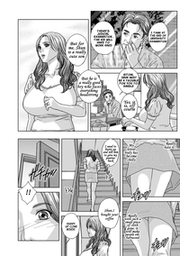 Download Dear My Mother 2 Ch. 1-5