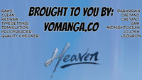 Download Heaven Ch.1 - 4English