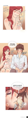 Download Heaven Ch.1 - 4English