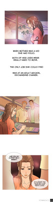 Download Heaven Ch.1 - 4English