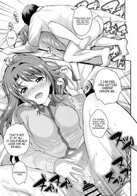 //nhentai.uk