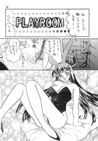 Download SLAYERS ADULT 5