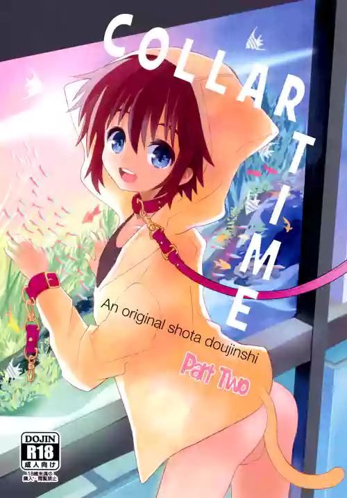 https://nhentai.uk/