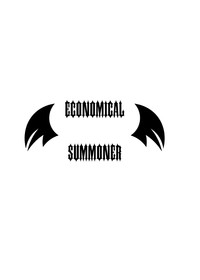 Download Economical Summoner