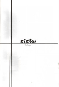 Download sister