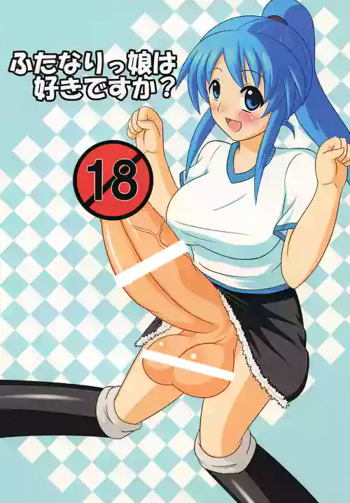 https://nhentai.uk/