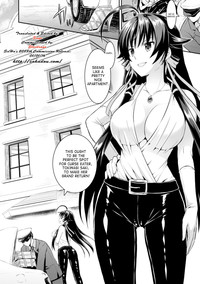 Download Curse Eater Juso Kuraishi Ch. 1-2