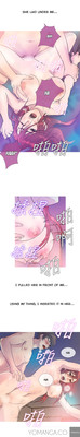 Download Heaven Ch.1-7