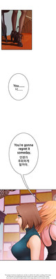 Download HChapters 31-45