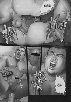 https://9hentai.us/