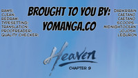 Download Heaven Ch.1-9