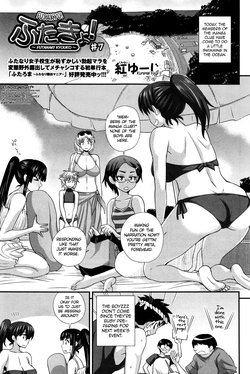 https://9hentai.us/