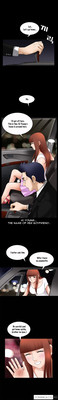 Download Seduction Ch.1-12