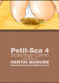 Download Putit-Scat 4