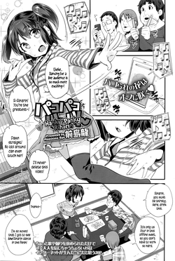 https://nhentai.website