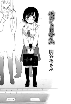 https://nhentai.website