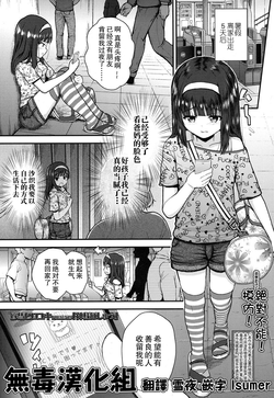 https://9hentai.us/