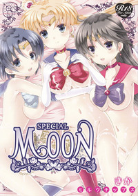 Download SPECIAL MOON