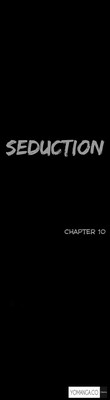 Download Seduction Ch.1-25