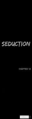 Download Seduction Ch.1-25