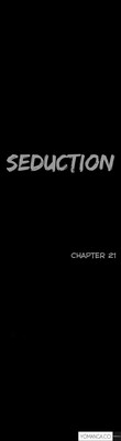 Download Seduction Ch.1-25