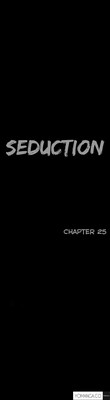 Download Seduction Ch.1-25