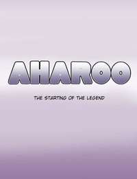 Download Aharoo Ch.1-14