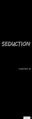 Download Seduction Ch.1-28