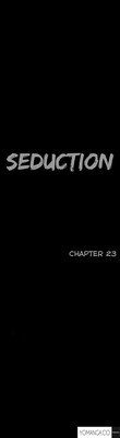 Download Seduction Ch.1-28