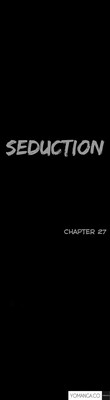 Download Seduction Ch.1-28