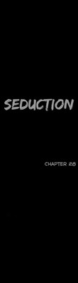 Download Seduction Ch.1-28